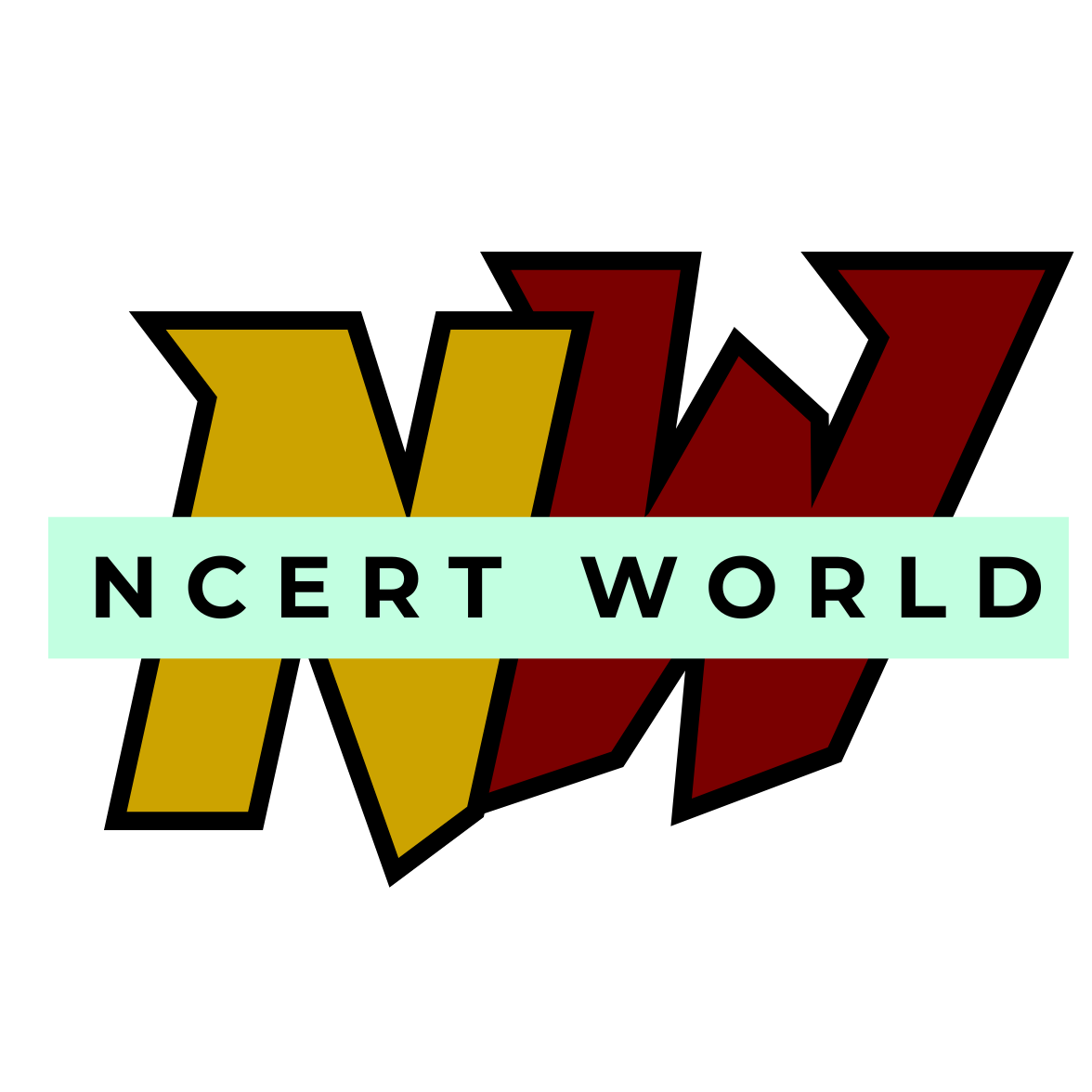 NCERT World